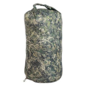 Sac étanche 110L Mountain - Eberlestock
