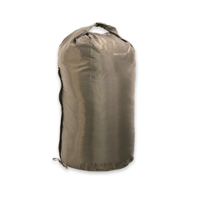 110L Dry Earth Wasserdichte Tasche - Eberlestock