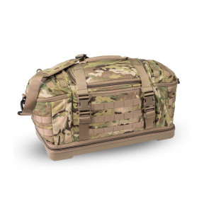 Torba transportowa Bang-BangMulticam - Eberlestock