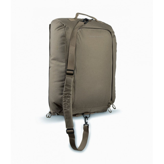 Torba sportowa SuperSpike Military Green - Eberlestock
