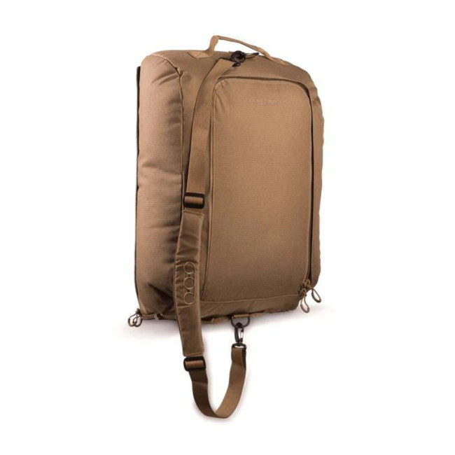 Sac de sport SuperSpike Dry Earth - Eberlestock