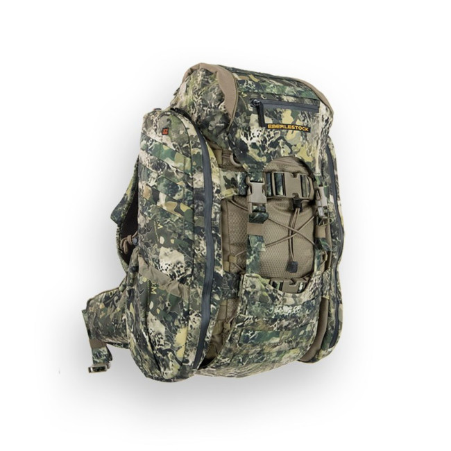 X2 Mountain Rucksack - Eberlestock