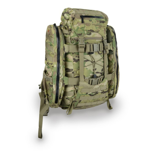 Plecak X2 Multicam - Eberlestock