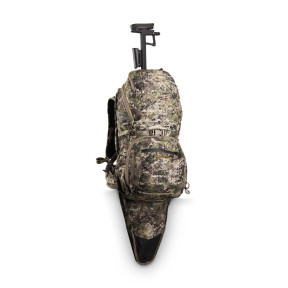 Plecak X1 Euro II Mountain - Eberlestock