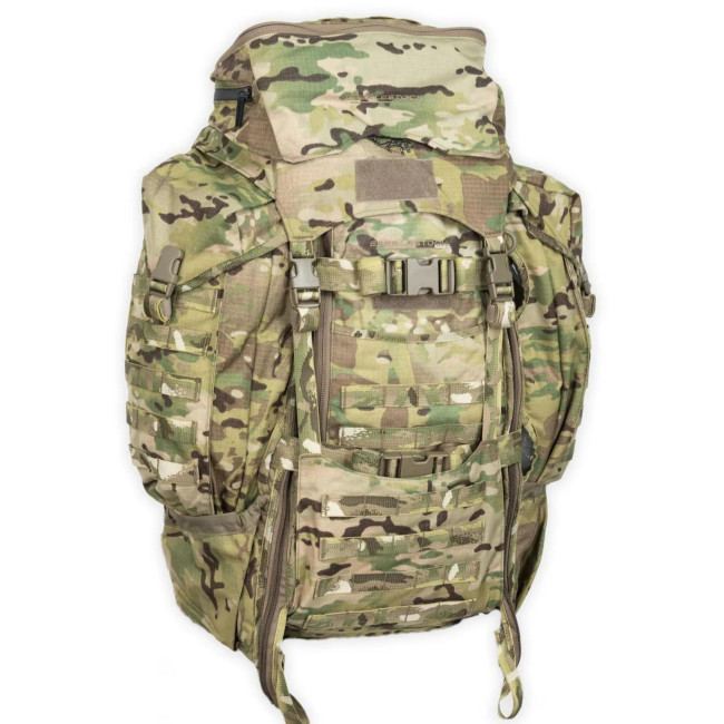 Sac à dos Skycrane II Multicam - Eberlestock