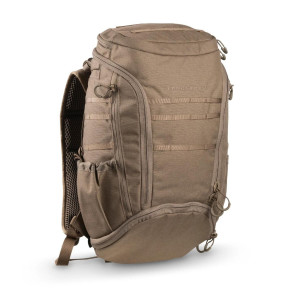 Sac à dos Little Trick Dry Earth - Eberlestock