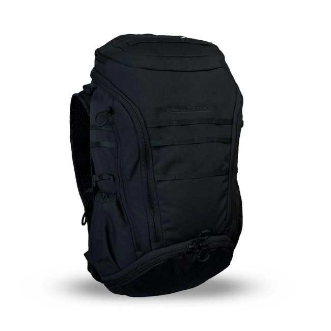 Rucksack Little Trick Black - Eberlestock
