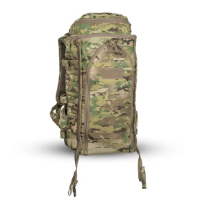 Sac à dos Little Brother Multicam - Eberlestock