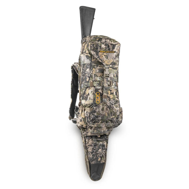Rucksack Gunrunner Mountain - Eberlestock
