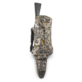 Plecak Gunrunner Mountain - Eberlestock