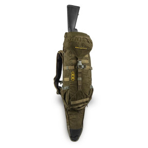 Sac à dos Gunrunner Military Green - Eberlestock