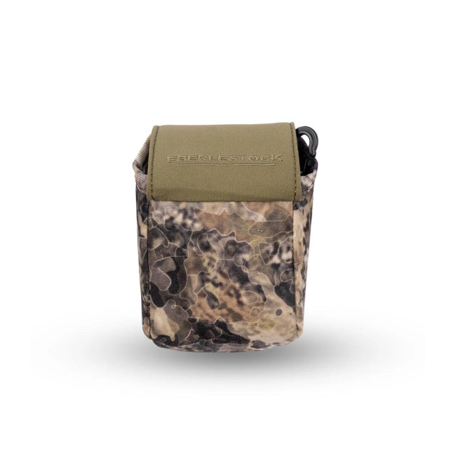 Recon Rangefinder Tasche Skye - Eberlestock