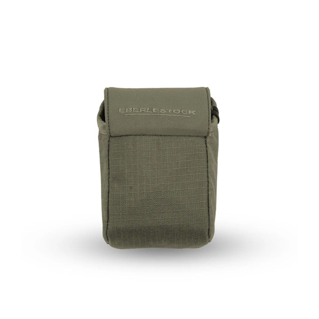 Saszetka Recon Rangefinder Military Green - Eberlestock