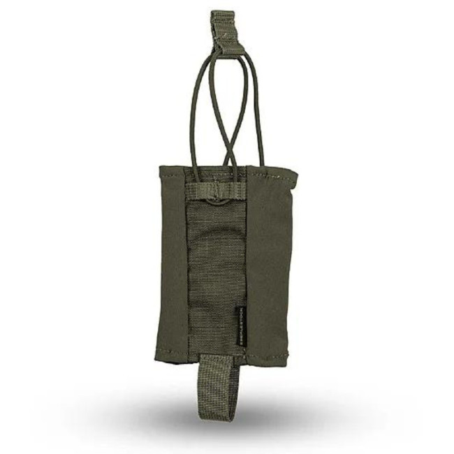 Recon Bearspray Military Green zak - Eberlestock