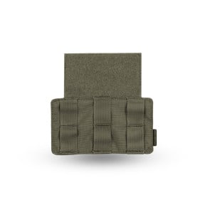 Panel Recon MOLLE Military Green - Eberlestock
