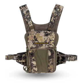 Harnas Recon Modular Pack Skye - Eberlestock