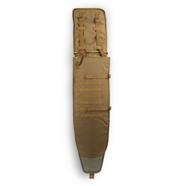 Tactische fourreau Carrier Coyote Brown - Eberlestock