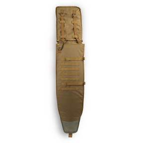 Fourreau tactique Carrier Coyote Brown - Eberlestock