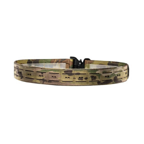 Ceinture Opérateur boucle COBRA multicam - FrogPro