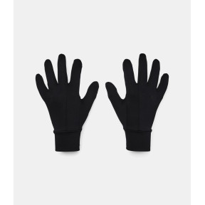 UA Storm Unterhandschuhe für Damen - Schwarz - Under Armour