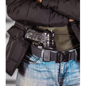 Holster Inside neo GK UNDERCOVER - GK