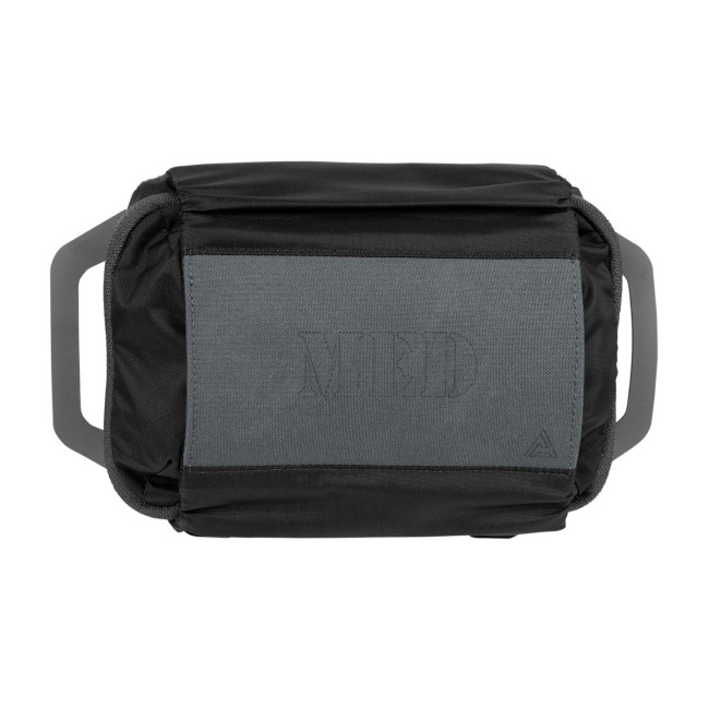 med pouch horizontal mk ii® mdh2 - cordura® - shadow grey - direct action