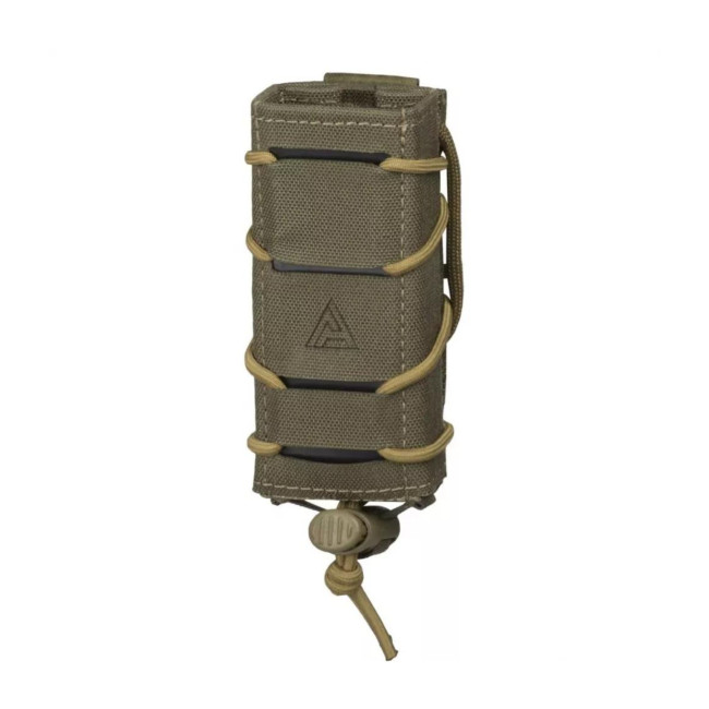 speed reload pouch pistol® - cordura® - zielony adaptacyjny - direct action