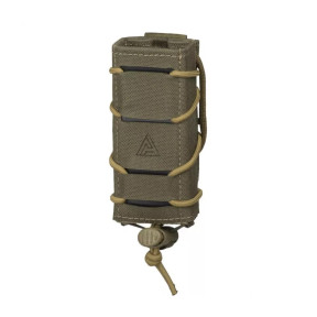 speed reload pouch pistol® - cordura® - zielony adaptacyjny - direct action