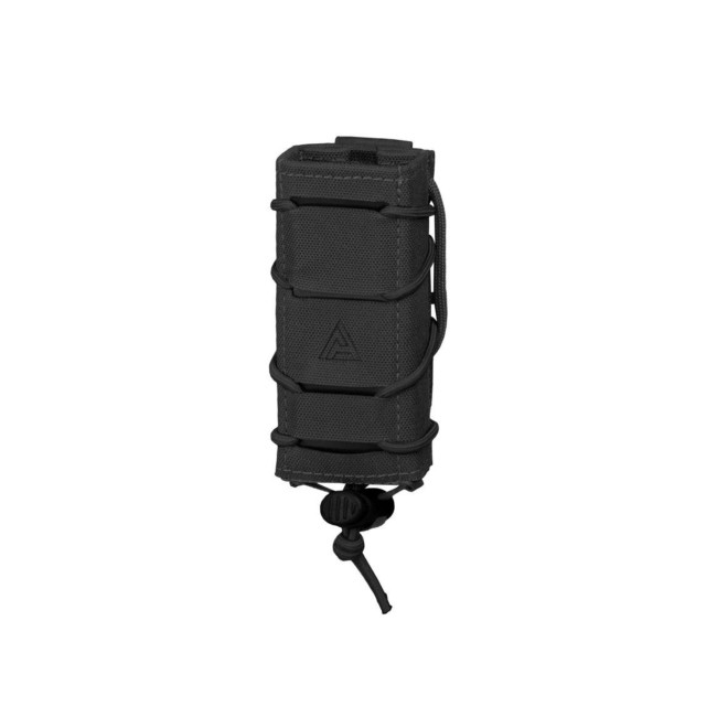 speed reload pouch pistol® - cordura® - zwart - direct action