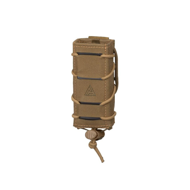 speed reload pouch pistol® - cordura® - coyote bruin - direct action