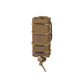speed reload pouch pistol® - cordura® - coyote brown - direct action