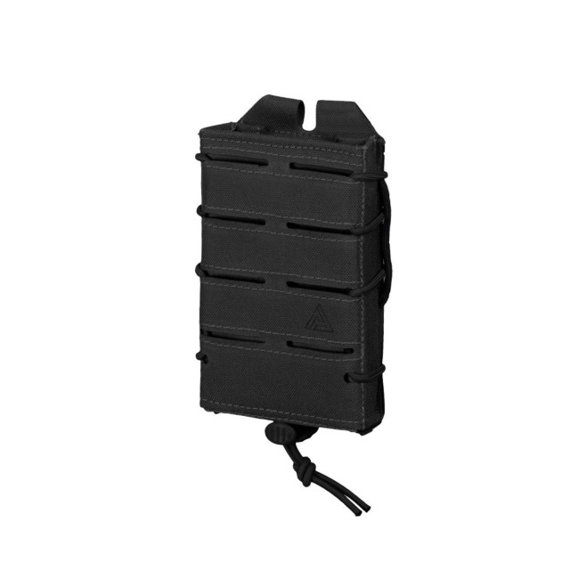 speed reload pouch rifle® - cordura® - czarny - direct action