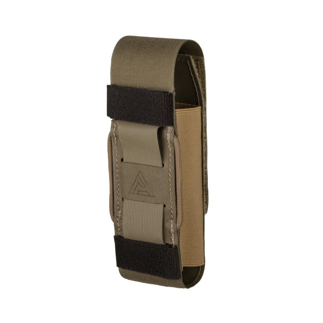 tourniquet pouch® - cordura® - adaptief groen - direct action