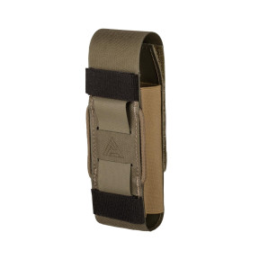 tourniquet pouch® - cordura® - zielony adaptacyjny - direct action