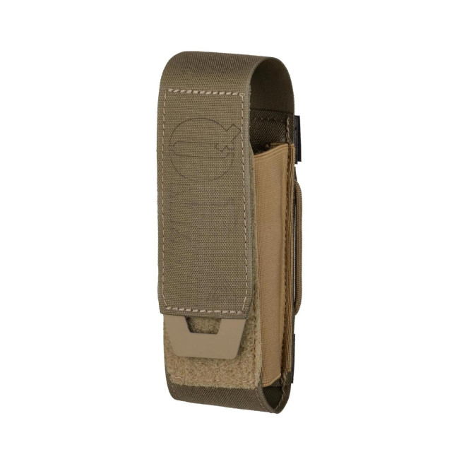 tourniquet pouch® - cordura® - zielony adaptacyjny - direct action