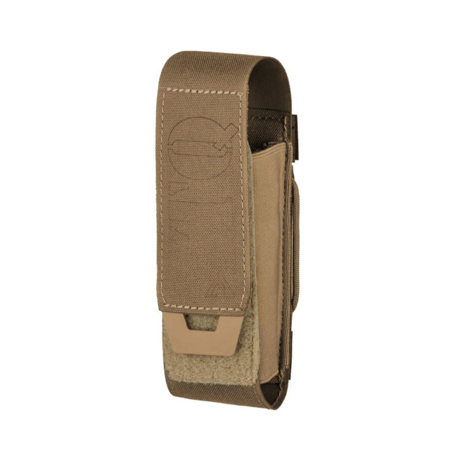 tourniquet pouch® - cordura®- coyote brązowy - direct action