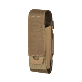 tourniquet pouch® - cordura®- coyote brown - direct action