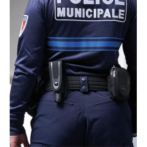 Lampenhalter - GK