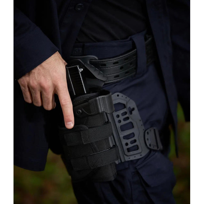 Holster Tactiknight field universel - GK