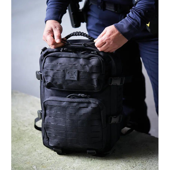 Plecak Trooper 28L - GK