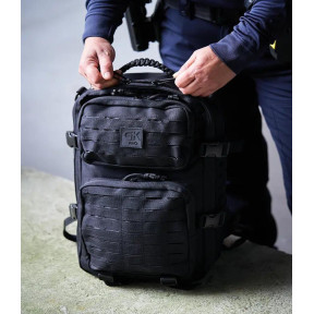 Plecak Trooper 28L - GK