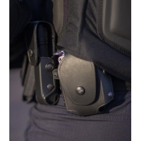 TACTIKNIGHT Lampenhalter - GK