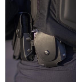 Porte-lampe TACTIKNIGHT - GK