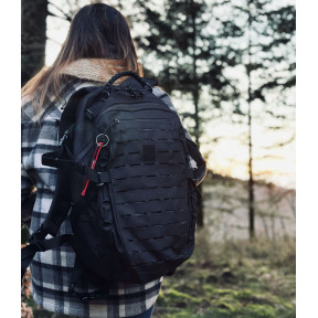 Sac à dos Trooper 35L - GK