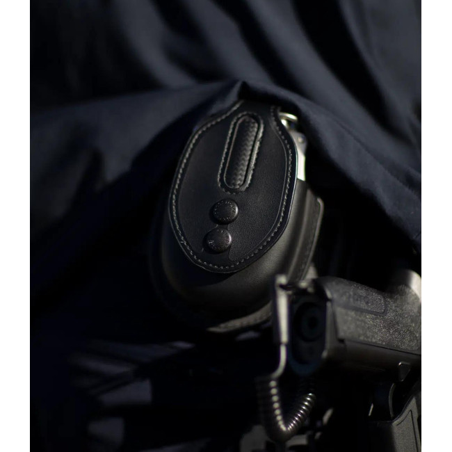 Porte Menottes grand modèle COPLAND - GK