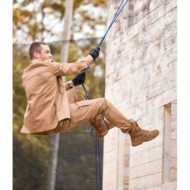 Pantalon ROGUE Ripstop UNDERCOVER Coyote - GK