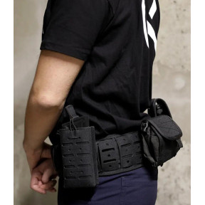 Sous-ceinture de confort DUTYCALL - GK