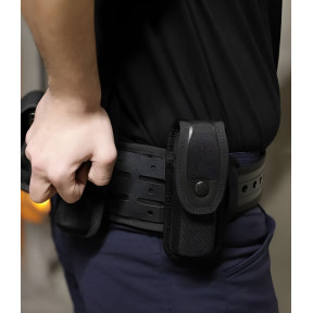 Uchwyt na magazynek 9mm DUTYCALL - GK