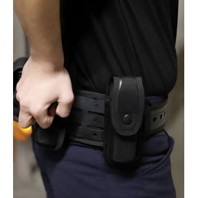 Uchwyt na magazynek 9mm DUTYCALL - GK