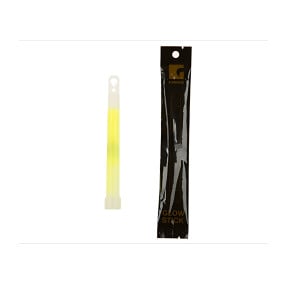 Lichtstick 6" groen - Clawgear